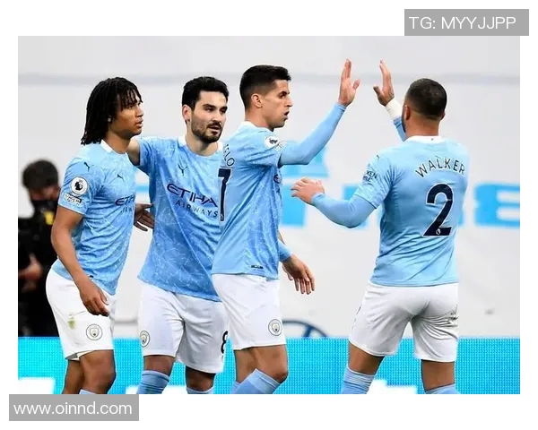 英联赛杯数据分析揭示球队表现与历史交锋的深度关系