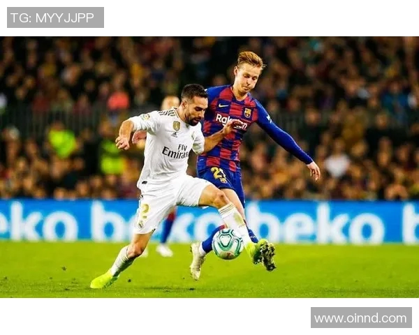 抢断榜新王登基引发热议球迷期待赛季后续精彩表现