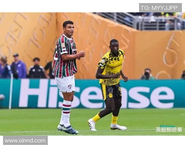 南美球队在男足世俱杯中成功突围展现强大实力与竞争力