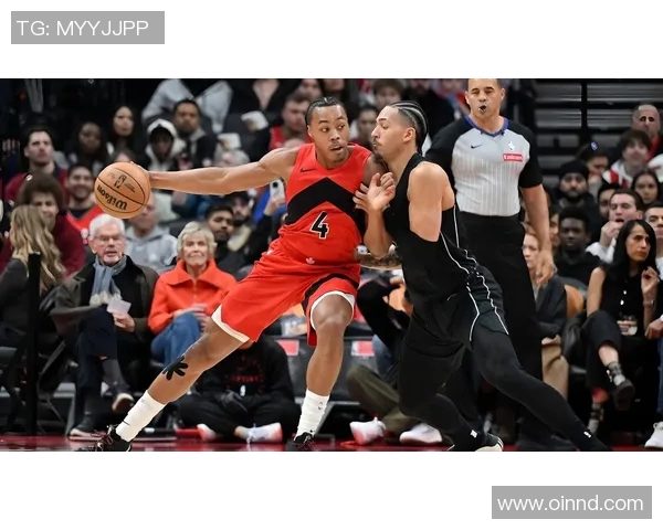 尼克斯主场连遭惨败,管理层决策引发球迷质疑