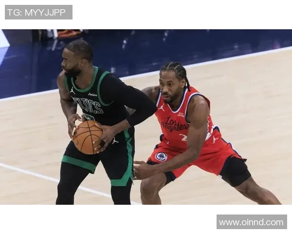 快船核心受伤,战绩受损:如何应对挑战?