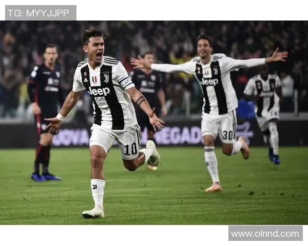 意甲联赛:AC米兰后卫线调整方案公布,球队将迎来战力提升