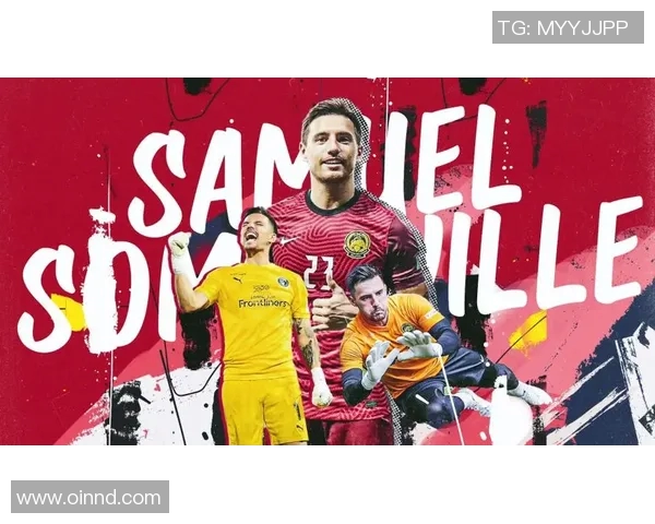 新闻国内足球势不可挡!中超球队取得亚冠连胜,晋级前景备受瞩目