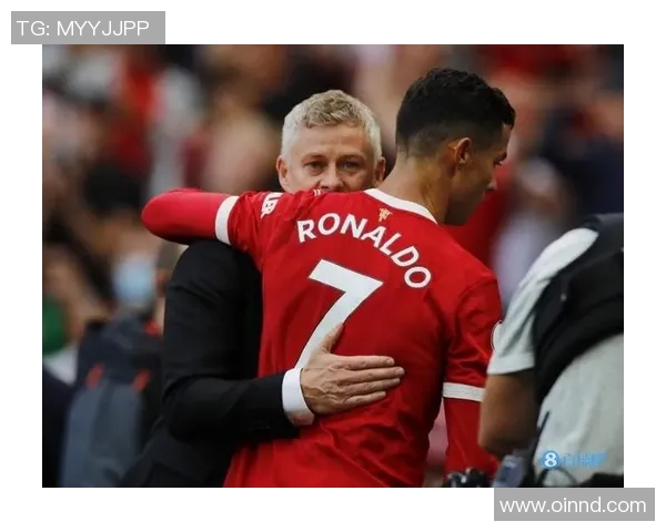 曼联遭遇连败危机,英超赛程加重考验索尔斯克亚