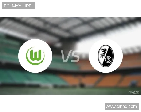 沃尔夫斯堡不败纪录继续,力克弗赖堡坚守领头羊位置