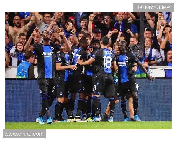 欧冠淘汰赛前瞻各队实力分析与战术对决展望