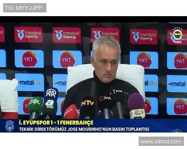 穆里尼奥赴一线看望重病球员,发表声明称将全力支持其康复