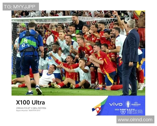 英格兰足球队力克西班牙，小组赛惊现逆转神奇战绩