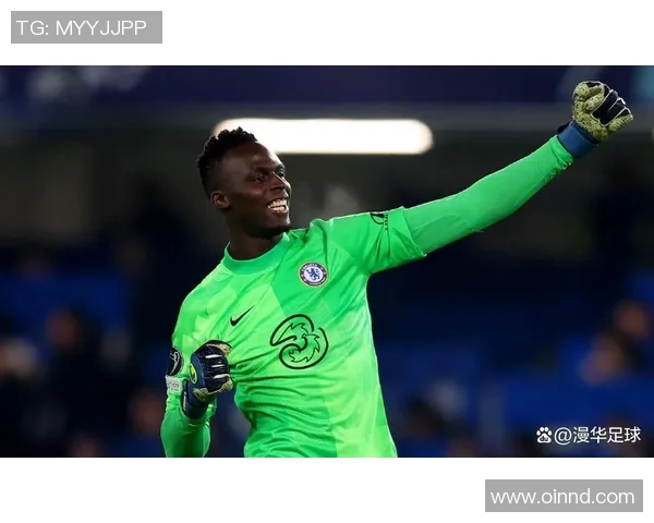 门迪重返非洲杯赛场展现实力助力球队争冠梦想