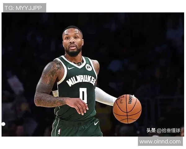 雄鹿队主帅因伤离职，球队面临变数——重新崛起的关键时刻