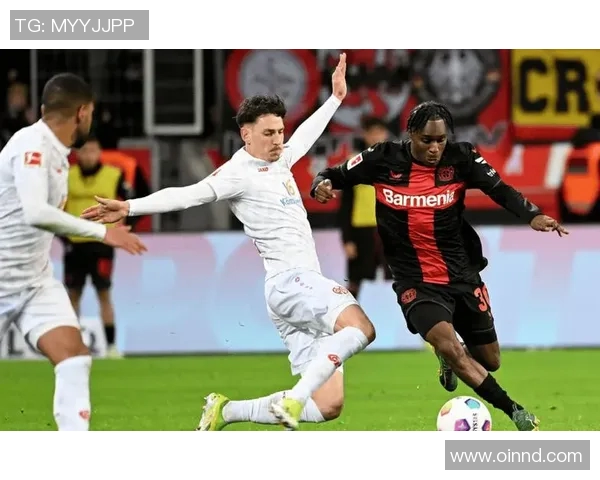 霍芬海姆遭遇重大失利，门兴格拉德巴赫大胜四球！